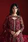 RAMSHA - E-304 — outfit view 3