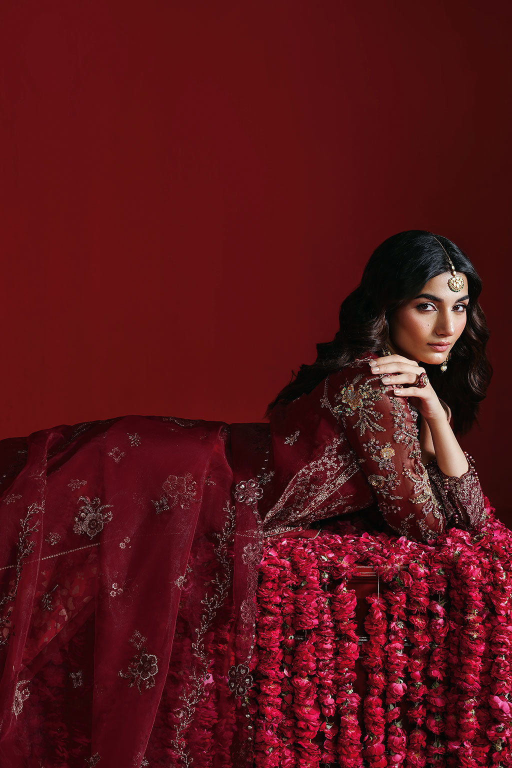 RAMSHA - E-304 — outfit view 4