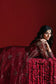 RAMSHA - E-304 — outfit view 4