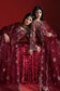RAMSHA - E-304 — outfit view 5