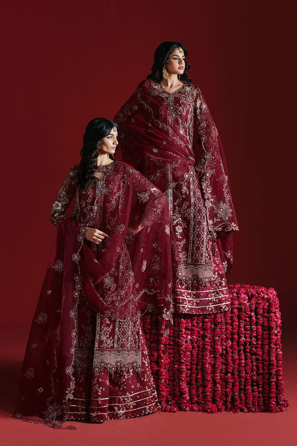 RAMSHA - E-304 — outfit view 6