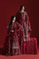 RAMSHA - E-304 — outfit view 6