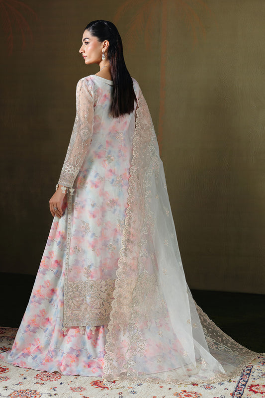 RAMSHA - E-306 — outfit view 2