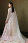 RAMSHA - E-306 — outfit view 2