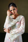 RAMSHA - E-306 — outfit view 5