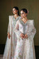 RAMSHA - E-306 — outfit view 6
