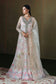 RAMSHA - E-306 — outfit view 7