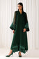 BAROQUE - EMBROIDERED CHIFFON EN-1301 — outfit view 1