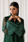 BAROQUE - EMBROIDERED CHIFFON EN-1301 — outfit view 3
