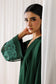 BAROQUE - EMBROIDERED CHIFFON EN-1301 — outfit view 5