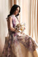 Zarif Gajra Organza Shirt & Lehenga — outfit view 9