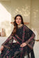 ZARIF - JEMIHA — outfit view 10