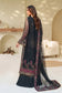 ZARIF - JEMIHA — outfit view 5