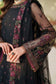 ZARIF - JEMIHA — outfit view 6