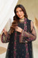 ZARIF - JEMIHA — outfit view 7