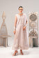 Maryum & Maria HADASSAH - MWS6284 - stitched formal outfit view 1