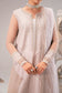 Maryum & Maria HADASSAH - MWS6284 - stitched formal outfit view 2