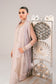 Maryum & Maria HADASSAH - MWS6284 - stitched formal outfit view 3