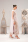 Maryum & Maria HADASSAH - MWS6284 - stitched formal outfit view 4