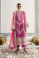 Maryum & Maria HASITA - MWS5934 - stitched formal outfit view 1