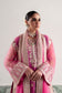 Maryum & Maria HASITA - MWS5934 - stitched formal outfit view 2