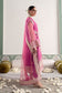 Maryum & Maria HASITA - MWS5934 - stitched formal outfit view 4