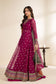 ZARIF - SARSAR — outfit view 12