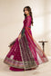 ZARIF - SARSAR — outfit view 13