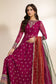 ZARIF - SARSAR — outfit view 16