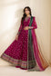 ZARIF - SARSAR — outfit view 3
