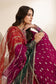 ZARIF - SARSAR — outfit view 4