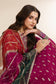 ZARIF - SARSAR — outfit view 5