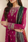 ZARIF - SARSAR — outfit view 6