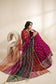 ZARIF - SARSAR — outfit view 7
