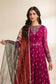 ZARIF - SARSAR — outfit view 9