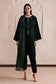 BAROQUE - SOLID VELVET EN-1378 — outfit view 1
