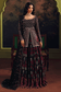 RAMSHA - SR-102 MASAKALI — outfit view 1