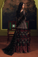 RAMSHA - SR-102 MASAKALI — outfit view 2