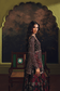 RAMSHA - SR-102 MASAKALI — outfit view 4
