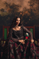 RAMSHA - SR-102 MASAKALI — outfit view 5