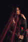 RAMSHA - SR-102 MASAKALI — outfit view 6