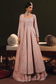 RAMSHA - SR-104 NAZAKAT — outfit view 1