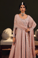 RAMSHA - SR-104 NAZAKAT — outfit view 2