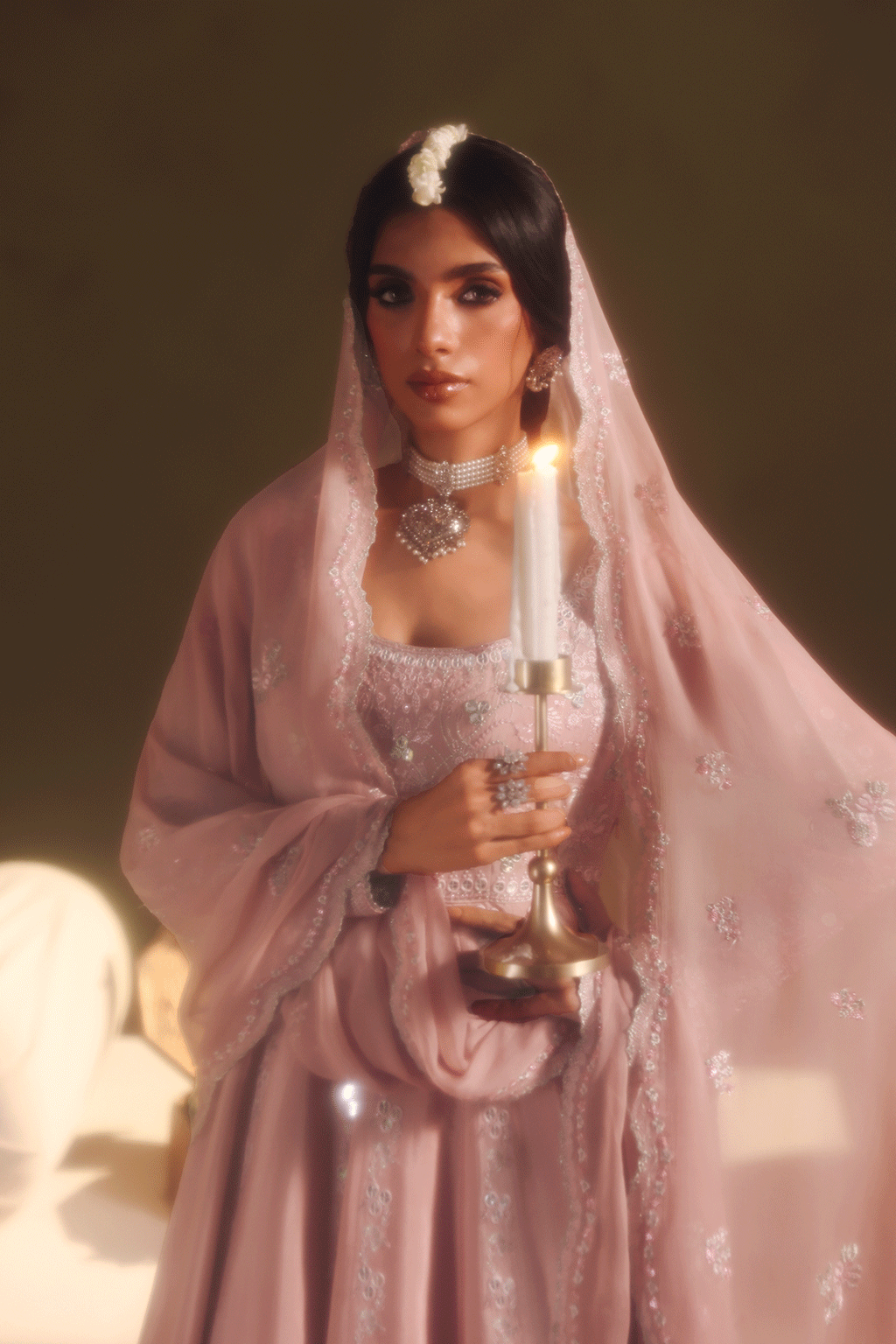 RAMSHA - SR-104 NAZAKAT — outfit view 4