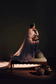RAMSHA - SR-104 NAZAKAT — outfit view 6