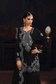 RAMSHA - SR-106 NOOR-E-SHAB — outfit view 2