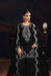 RAMSHA - SR-106 NOOR-E-SHAB — outfit view 3