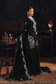 RAMSHA - SR-106 NOOR-E-SHAB — outfit view 4