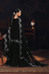 RAMSHA - SR-106 NOOR-E-SHAB — outfit view 5
