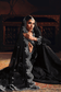 RAMSHA - SR-106 NOOR-E-SHAB — outfit view 7
